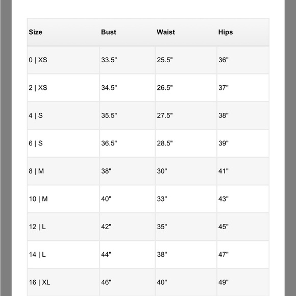 Ieena For Mac Duggal Satin Long Blouson Sleeve Evening Gown 26575 NWT SZ 12 - Picture 7 of 7